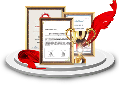 20suᣬH˜