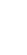 rZ