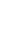 ؛ڳZ