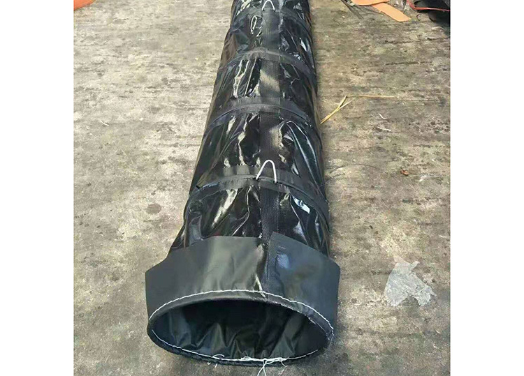 VȼLͲ